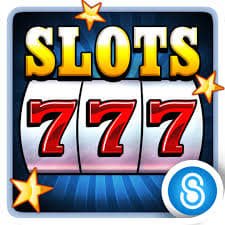 mm8833 game slot