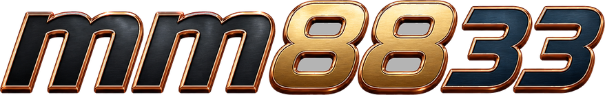 mm8833